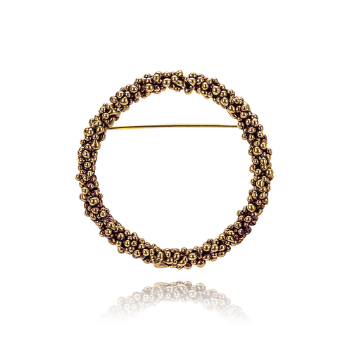 Equilibrio Ottone Divino
