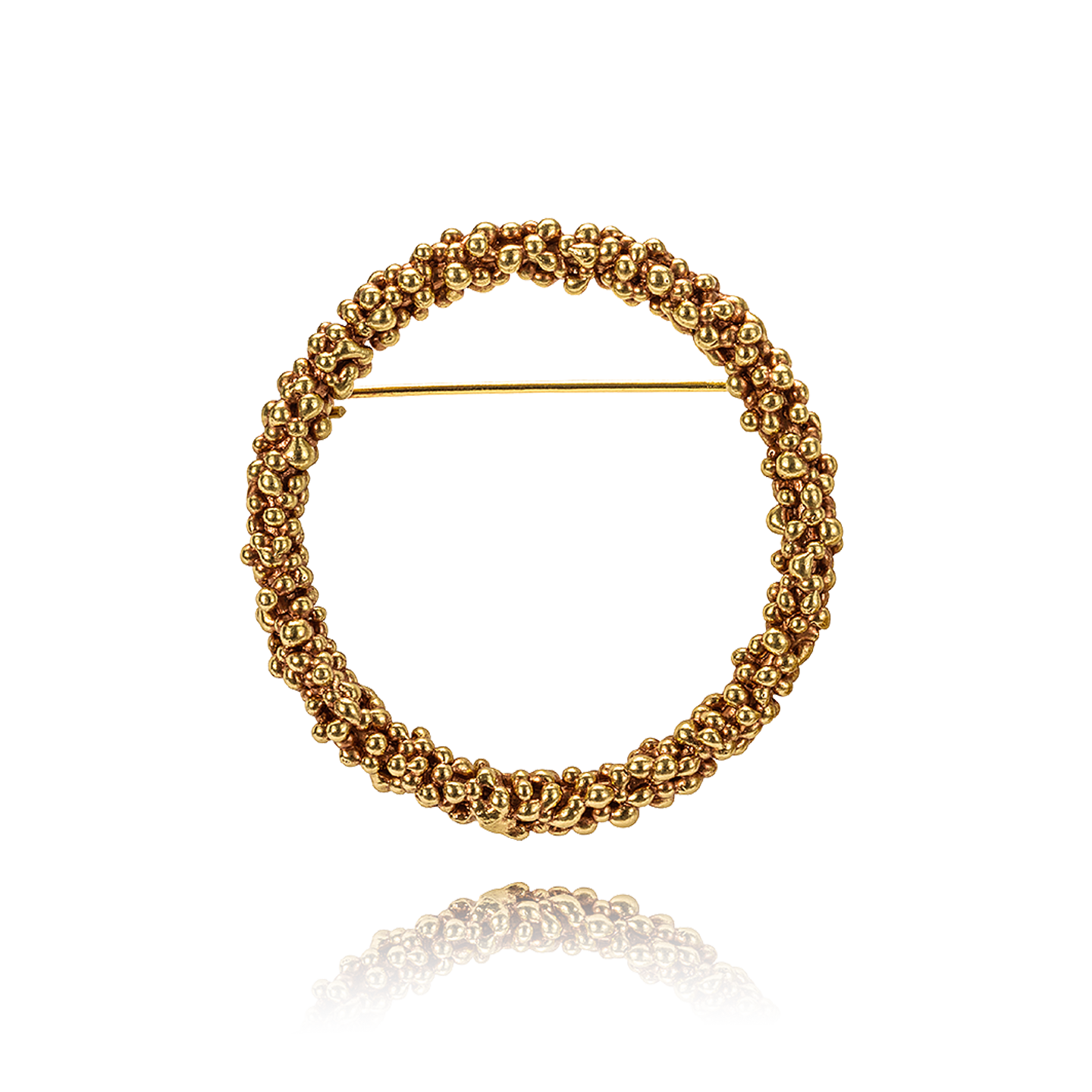 Equilibrio Ottone Miele