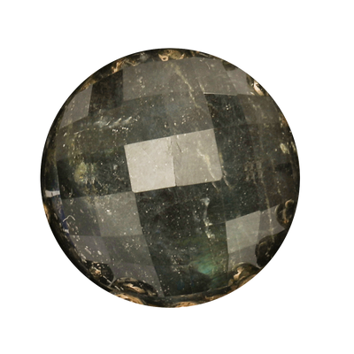 TRIPLETTA LABRADORITE